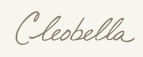 elitecleobella.shop favicon